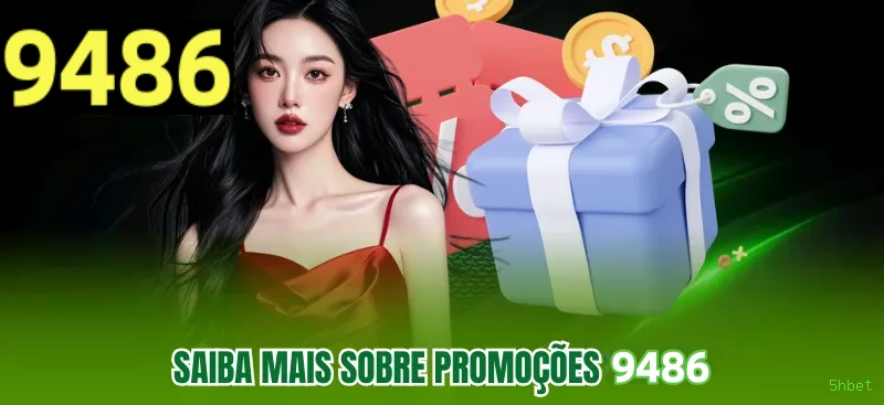 Processo de Download do App 5hbet - Passo a Passo Simples