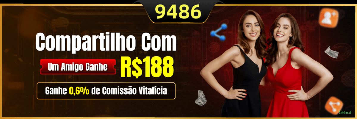 5hbet App - Aplicativo Oficial para Android e iOS