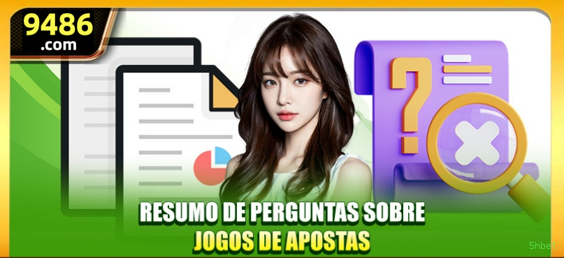 5hbet App - Aplicativo Oficial para Android e iOS