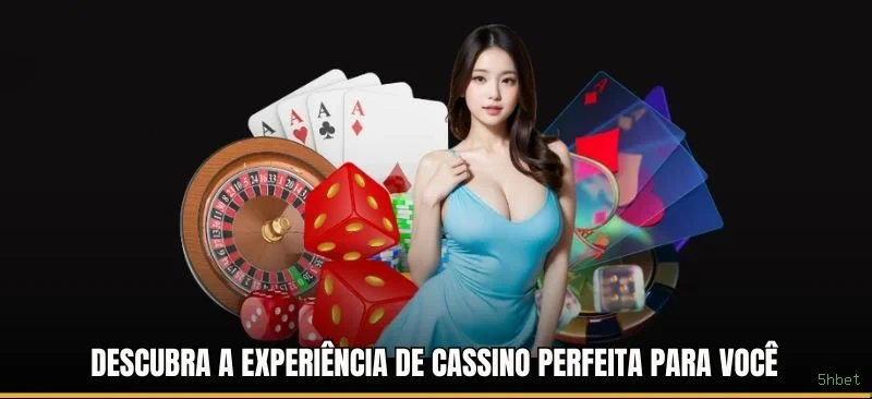 Recursos Exclusivos do App 5hbet - Modo Offline, Login Biométrico