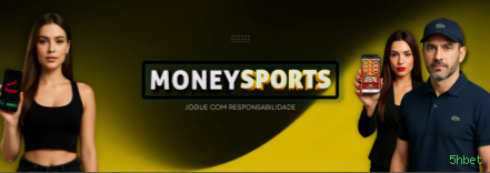 Jogos de Cassino ao Vivo