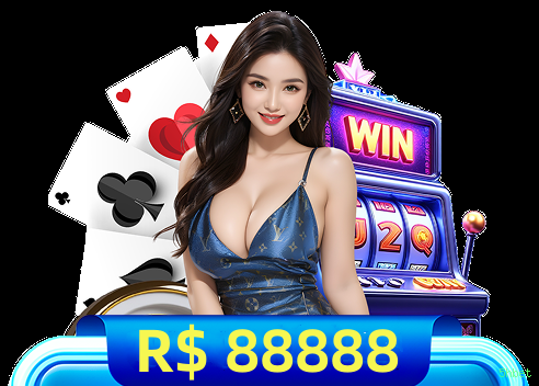 Crash Games 5hbet - Multiplicadores até 1000x e Ganhos Rápidos