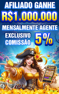 Apostas Esportivas 5hbet - Cobertura Completa dos Esportes Brasileiros