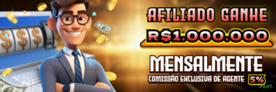 Interface de Apostas ao Vivo - Transmissão e Odds em Tempo Real