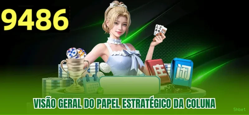 Site de Pagamento Veloz e Resguardado - PIX, Boleto, Cartões de Crédito