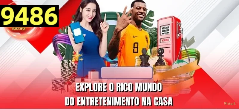 Site de Pagamento Veloz e Resguardado - PIX, Boleto, Cartões de Crédito