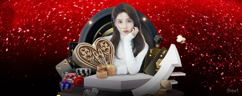 Jogos de Cassino Premium - Slots, Roleta, Blackjack e Dealer Ao Vivo