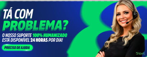 Sistema VIP Premium e Segurança Máxima - Bônus Exclusivos e Benefícios