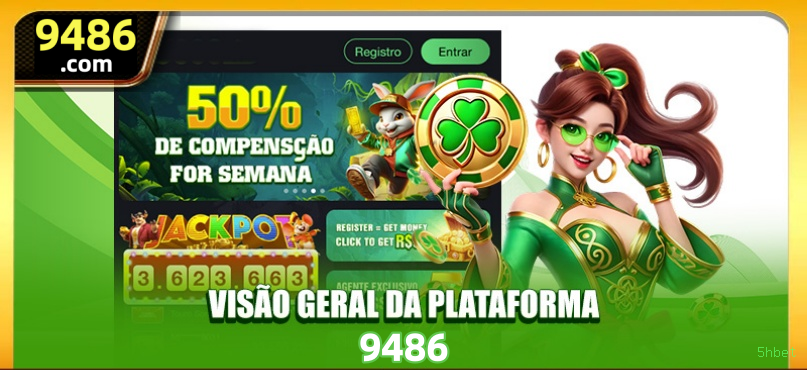 App Mobile 5hbet - Jogue em Qualquer Lugar no Seu Smartphone
