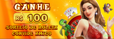 5hbet Logo