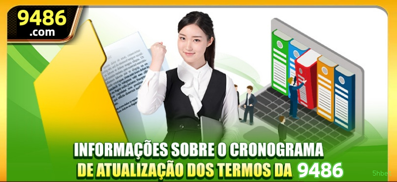 Benefícios do Login 5hbet - Bônus e Vantagens Exclusivas