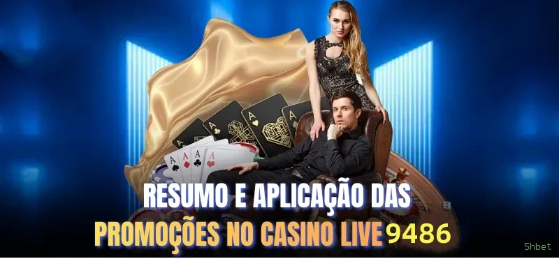 Cadastro Rápido 5hbet - Processo Simples em 2 Minutos