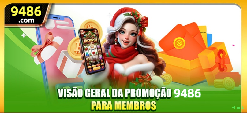 Plataforma 5hbet - Segurança, Tecnologia e Confiança